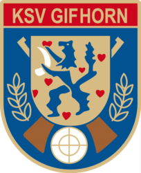 KSV Gifhorn